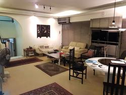 Hillcrest Arcadia (D11), Condominium #146542972